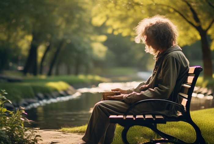 不会处理人际关系感觉很累；不会处理人际关系感觉很累正常吗