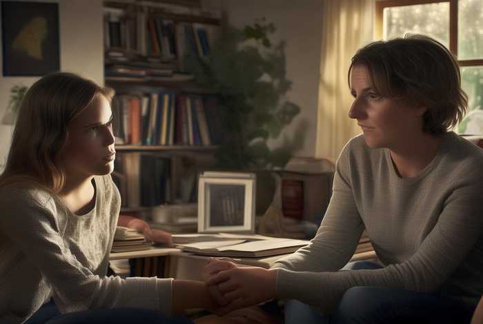 高中生人际关系不好家长如何引导,高中生人际关系不好家长如何引导孩子 高中生人际关系不好家长如何引导,高中生人际关系不好家长如何引导孩子