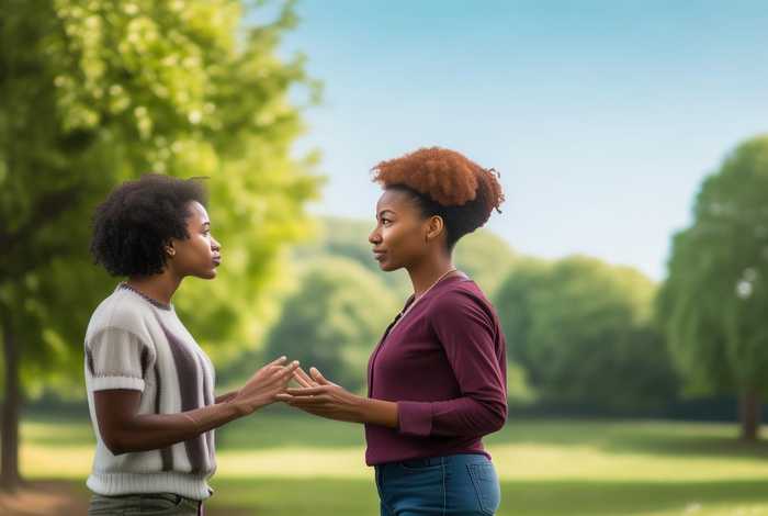 人际关系的沟通技巧的重要性;人际关系的沟通技巧的重要性有哪些 人际关系的沟通技巧的重要性;人际关系的沟通技巧的重要性有哪些