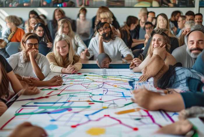 人际关系综合诊断量表介绍；人际关系综合诊断量表结果分析