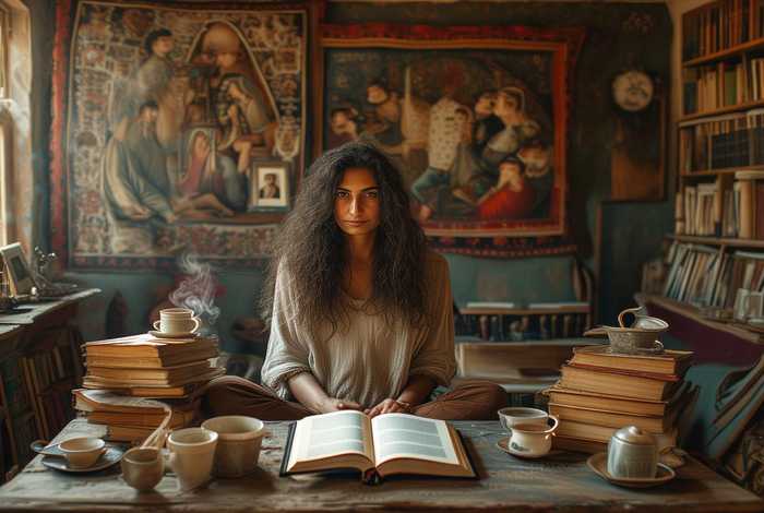 人际关系的书籍推荐人情世故 人际关系的好书推荐 人际关系的书籍推荐人情世故 人际关系的好书推荐