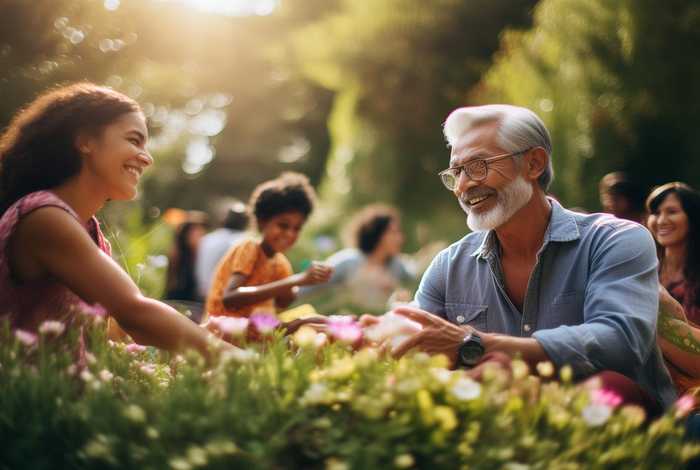 营造和谐的人际关系应该遵循的原则是;营造和谐的人际关系应该遵循的原则是什么 营造和谐的人际关系应该遵循的原则是;营造和谐的人际关系应该遵循的原则是什么