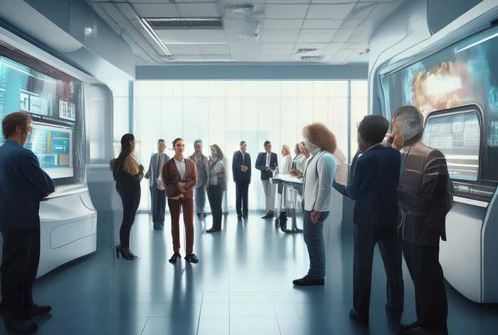 人机关系关系有哪些(人机关系有哪些原则) 人机关系关系有哪些(人机关系有哪些原则)