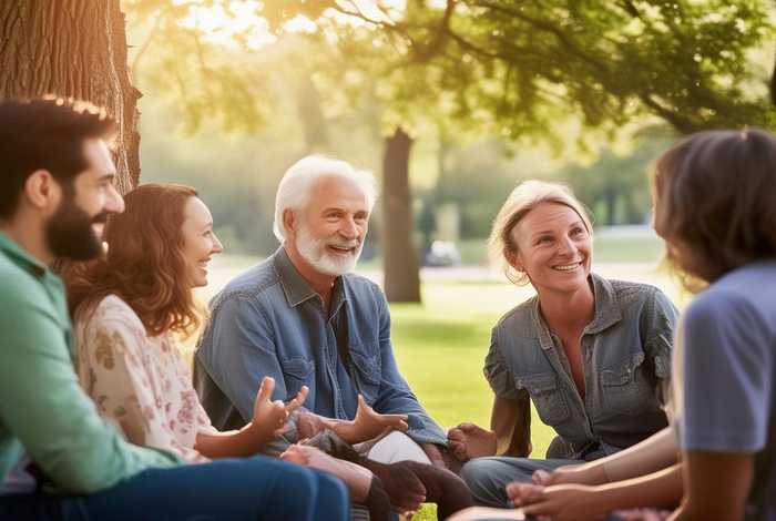 人际关系相关问题(人际关系相关问题的解决) 人际关系相关问题(人际关系相关问题的解决)