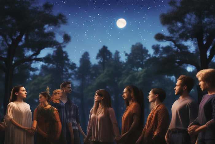 人际关系论文结尾 - 人际关系论文的结尾 人际关系论文结尾 - 人际关系论文的结尾