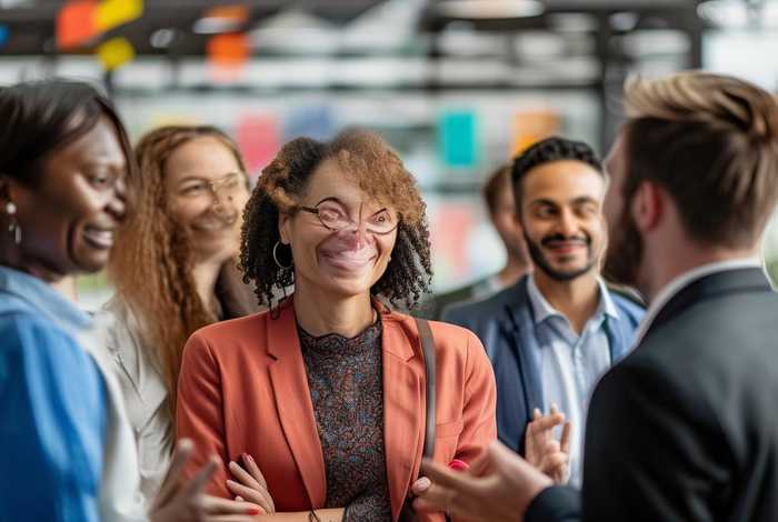 人际关系技能是谁应具备的技能(人际关系技能是谁应具备的技能有哪些) 人际关系技能是谁应具备的技能(人际关系技能是谁应具备的技能有哪些)