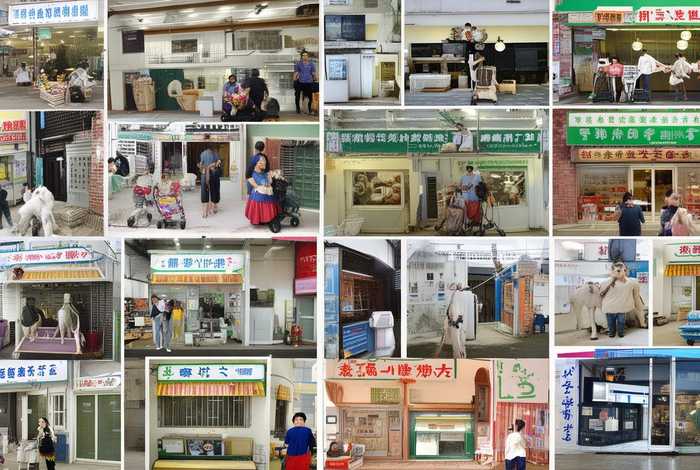 厦门宠物医院ct;厦门宠物医院有多少家 厦门宠物医院ct;厦门宠物医院有多少家