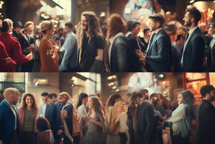 人际交往与人际关系相同和不同点有、人际交往与人际关系相同和不同点有哪些