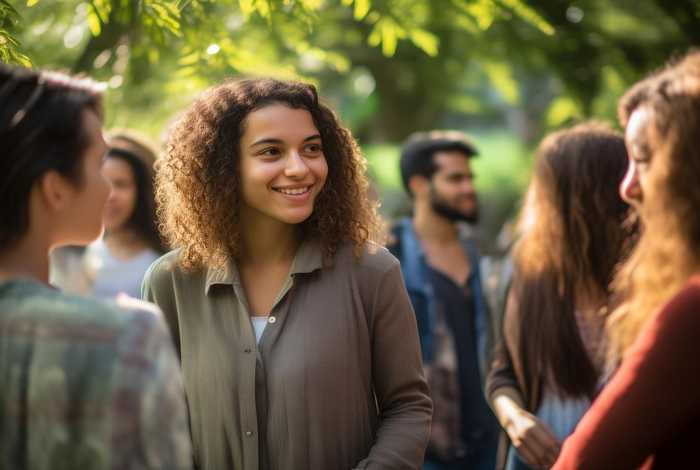 情绪管理与人际关系的影响、情绪管理与人际关系的影响有哪些 情绪管理与人际关系的影响、情绪管理与人际关系的影响有哪些
