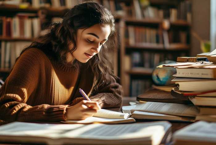 学会处理人际关系的英文;学会处理人际关系的英文作文 学会处理人际关系的英文;学会处理人际关系的英文作文