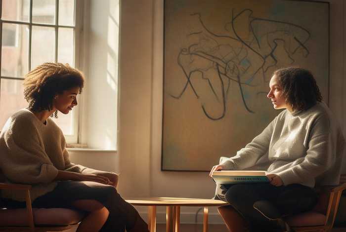 心理学人际关系概念 - 心理学人际关系概念是什么 心理学人际关系概念 - 心理学人际关系概念是什么