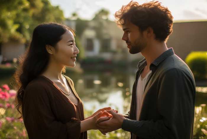 人际关系中文翻译 - 人际关系中文翻译英文