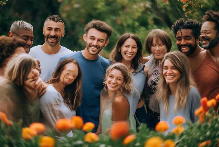 人际关系好的人物 - 人际关系好的人物有哪些 人际关系好的人物 - 人际关系好的人物有哪些