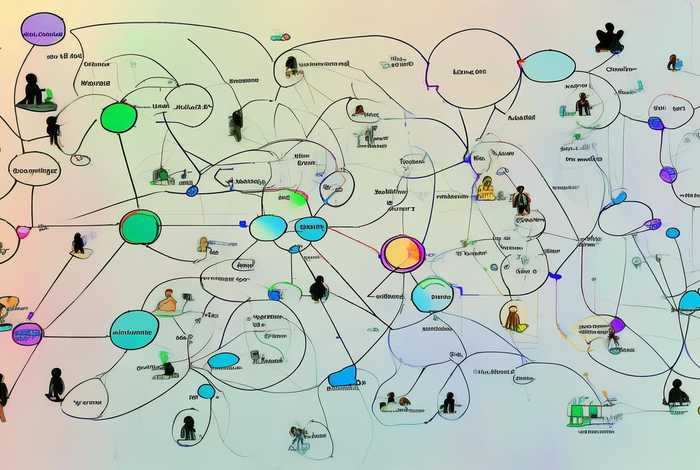 人际关系图怎么绘制(人际关系图怎么绘制的) 人际关系图怎么绘制(人际关系图怎么绘制的)