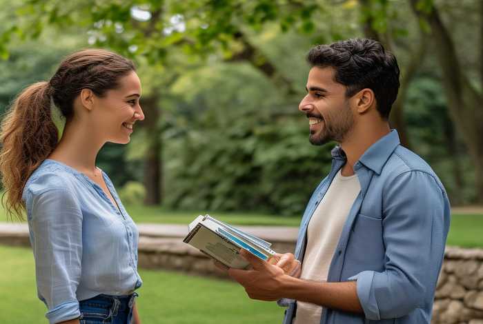 如何建立良好的人际关系200字（如何建立良好的人际关系论文2000字）