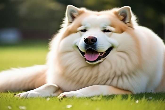 大型宠物狗;大型宠物狗的品种 大型宠物狗;大型宠物狗的品种