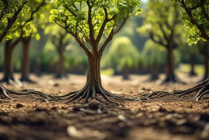 对人际关系的理解如何处好 - 我对人际关系的理解以及现状