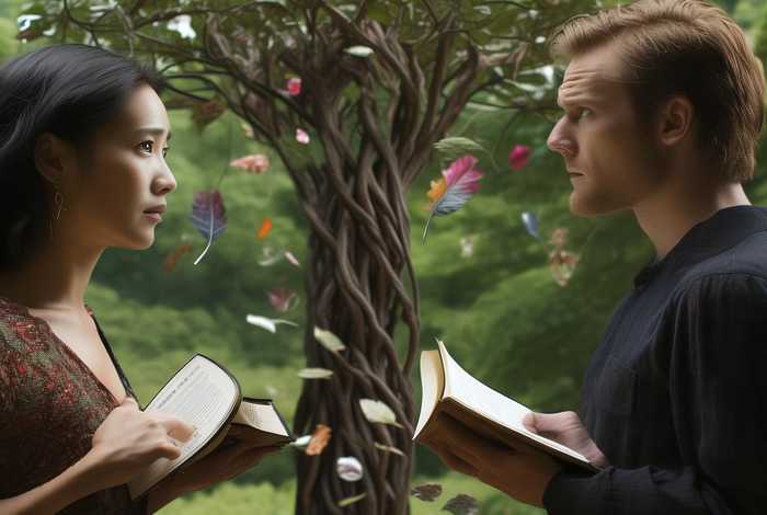 如何看待人际关系中的矛盾,如何看待人际关系中的矛盾问题 如何看待人际关系中的矛盾,如何看待人际关系中的矛盾问题