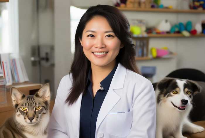 宠物专家孙梅 宠物专家孙梅简历 宠物专家孙梅 宠物专家孙梅简历