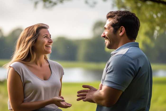 如何建立良好的人际关系120字 如何建立良好的人际关系120字作文 如何建立良好的人际关系120字 如何建立良好的人际关系120字作文