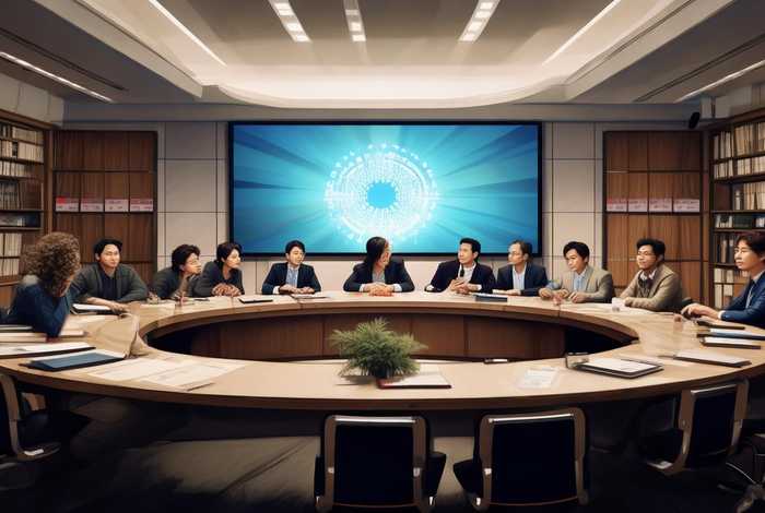 人际关系面试真题与解析;人际关系面试真题与解析电子版 人际关系面试真题与解析;人际关系面试真题与解析电子版