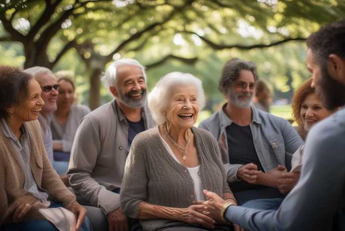 带有人际关系的故事 - 带有人际关系的故事作文 带有人际关系的故事 - 带有人际关系的故事作文