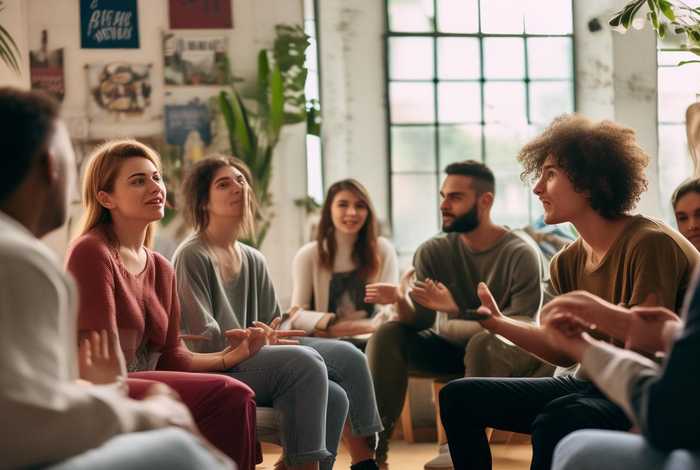 人际关系 团体辅导 人际关系 团体辅导怎么做 人际关系 团体辅导 人际关系 团体辅导怎么做