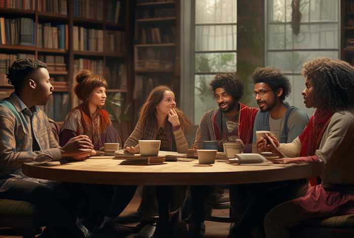 人际关系文章文献(人际关系文章文献有哪些) 人际关系文章文献(人际关系文章文献有哪些)