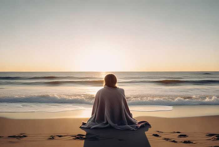 不想处理人际关系了怎么办 - 不想处理人际关系了怎么办呢 不想处理人际关系了怎么办 - 不想处理人际关系了怎么办呢