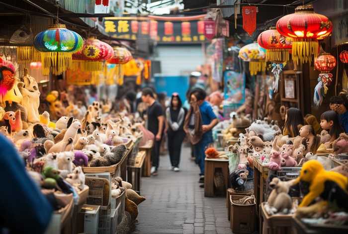 上海宠物市场一览表、上海宠物市场一览表2023最新 上海宠物市场一览表、上海宠物市场一览表2023最新