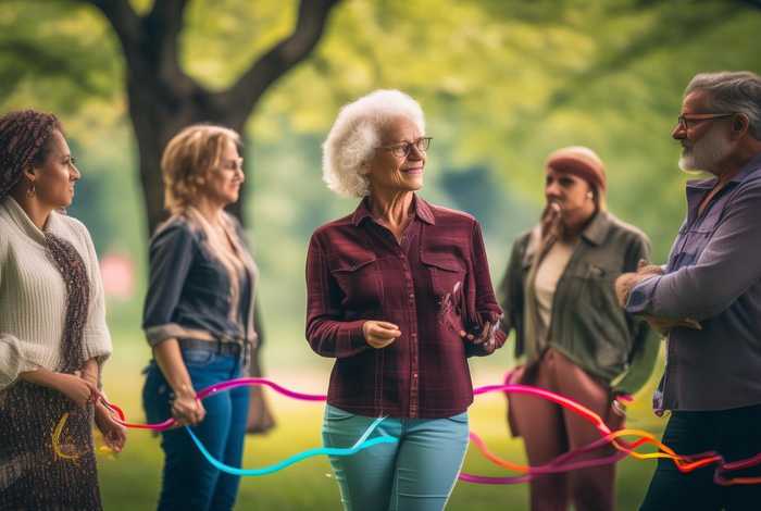 人际关系有哪些影响因素(人际关系有哪些影响因素呢) 人际关系有哪些影响因素(人际关系有哪些影响因素呢)