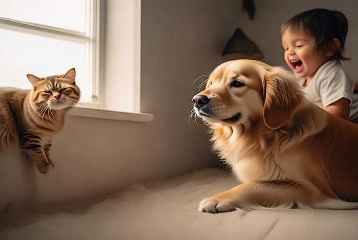 养宠物的好处英文50字 - 养宠物的好处英文150字 养宠物的好处英文50字 - 养宠物的好处英文150字