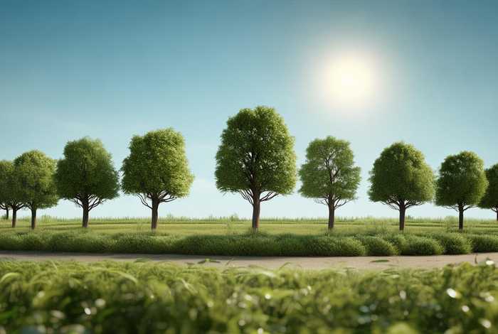 人际关系的平衡法则，人际关系的平衡法则是什么