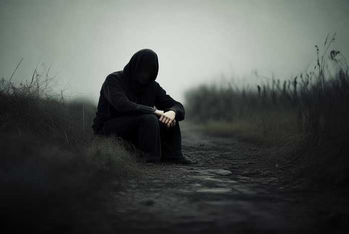 人际关系太差让我焦虑抑郁了（人际关系太差让我焦虑抑郁了的说说）