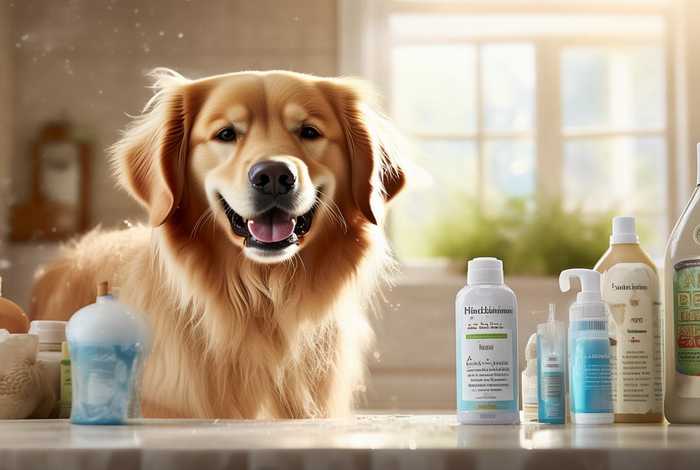 宠物为什么要用专用的宠物沐浴露洗澡、宠物为什么要用专用的宠物沐浴露洗澡呢 宠物为什么要用专用的宠物沐浴露洗澡、宠物为什么要用专用的宠物沐浴露洗澡呢