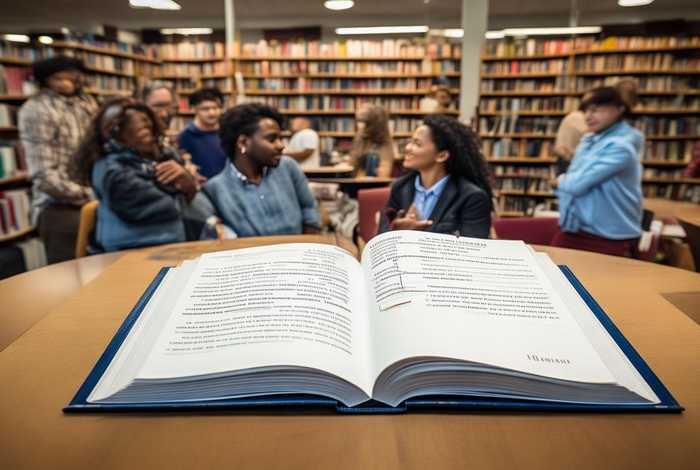 如何处理职场人际关系的书籍有那些、如何处理职场人际关系的书籍有那些呢 如何处理职场人际关系的书籍有那些、如何处理职场人际关系的书籍有那些呢