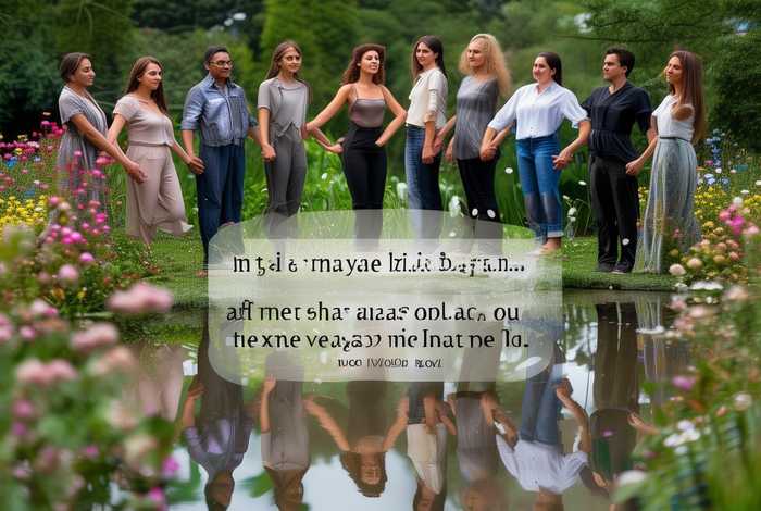 人际关系胸怀格局的经典语录 - 做人的格局与胸怀 人际关系胸怀格局的经典语录 - 做人的格局与胸怀