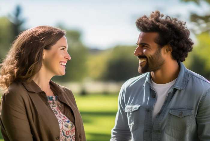 良好人际关系的意义有哪些;良好人际关系的意义有哪些呢 良好人际关系的意义有哪些;良好人际关系的意义有哪些呢