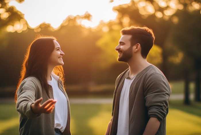 健康的人际关系定义 健康的人际关系定义包括 健康的人际关系定义 健康的人际关系定义包括