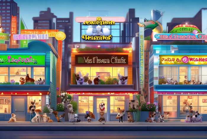 南京宠物医院有哪几家、南京宠物医院有哪几家好 南京宠物医院有哪几家、南京宠物医院有哪几家好