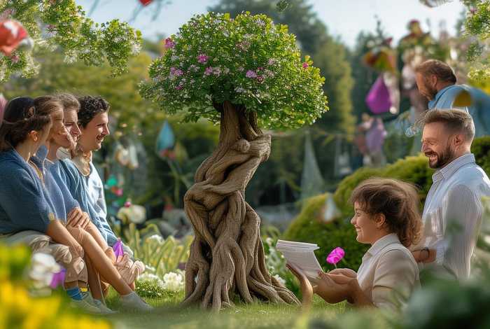 人际关系目标 人际关系目标10条简短 人际关系目标 人际关系目标10条简短