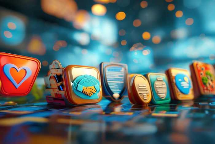 人际关系网站有哪些 - 人际关系网站有哪些类型 人际关系网站有哪些 - 人际关系网站有哪些类型