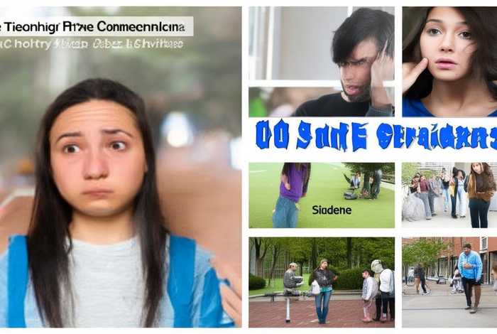 大学生人际关系不良的类型有多选题、大学生人际关系不良的类型有多选题吗 大学生人际关系不良的类型有多选题、大学生人际关系不良的类型有多选题吗