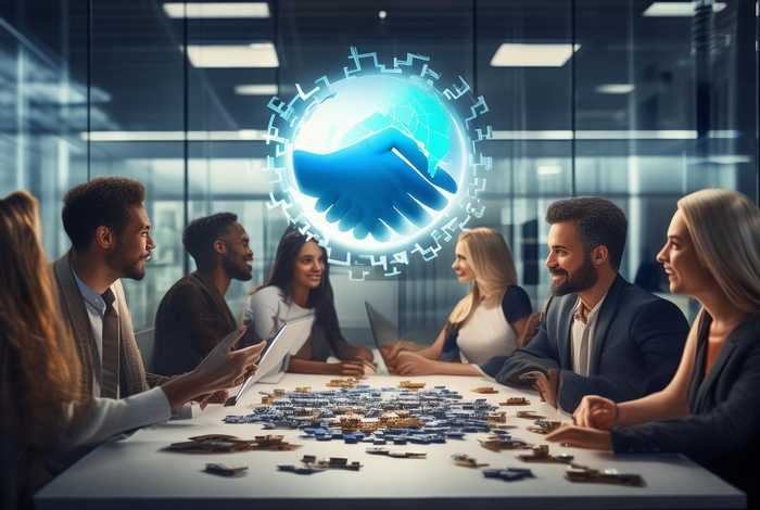 处理好人际关系在职业中非常重要英语 处理好人际关系在职业中非常重要英语翻译 处理好人际关系在职业中非常重要英语 处理好人际关系在职业中非常重要英语翻译