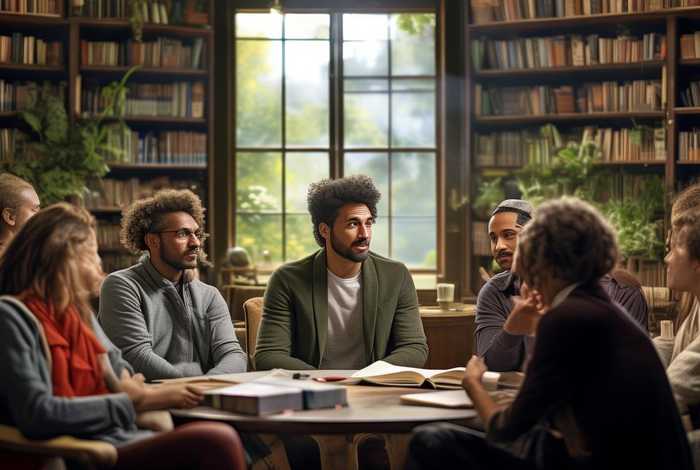 心理人际关系学,人际关系心理学总结 心理人际关系学,人际关系心理学总结