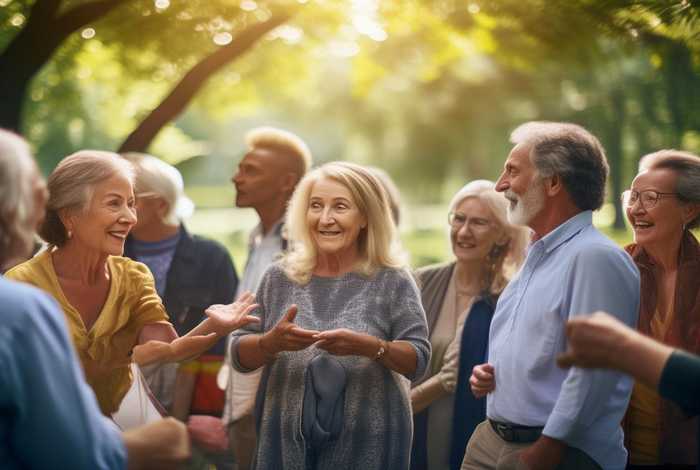 人际关系的含义和特点 人际关系的含义和特点有哪些 人际关系的含义和特点 人际关系的含义和特点有哪些