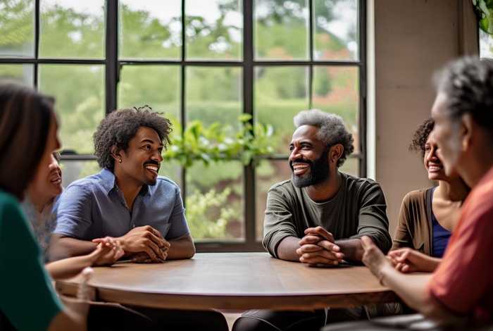 人际关系实践报告(人际关系实践报告范文) 人际关系实践报告(人际关系实践报告范文)