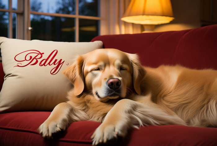 关于宠物的名字；关于宠物好听的名字