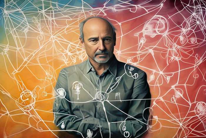 人际关系模式的提出者是 人际关系模式的提出者是谁 人际关系模式的提出者是 人际关系模式的提出者是谁