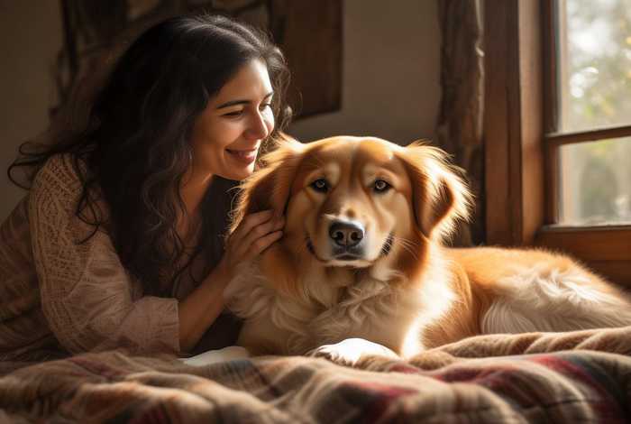 养宠物治愈心灵的句子(养宠物治愈心灵的句子有哪些) 养宠物治愈心灵的句子(养宠物治愈心灵的句子有哪些)